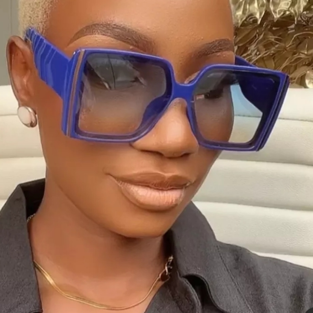 Women Sunglass